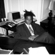 Image for article titled New Basquiat Exhibition, "King Pleasure," Opens In NYC